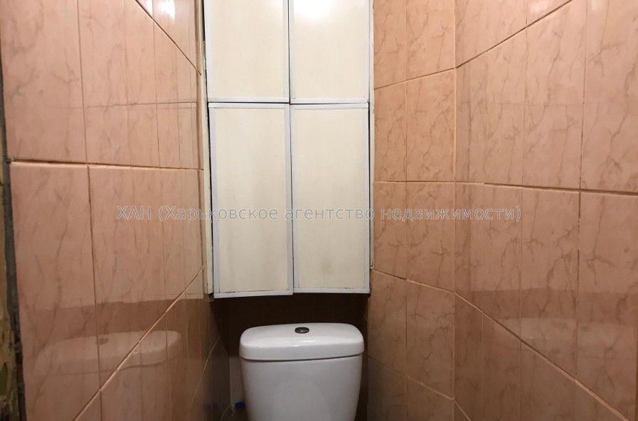 Продам квартиру, Непокоренных ул. , 37 , 2  ком., 45 м², советский ремонт 