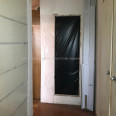 Продам квартиру, Непокоренных ул. , 37 , 2  ком., 45 м², советский ремонт 