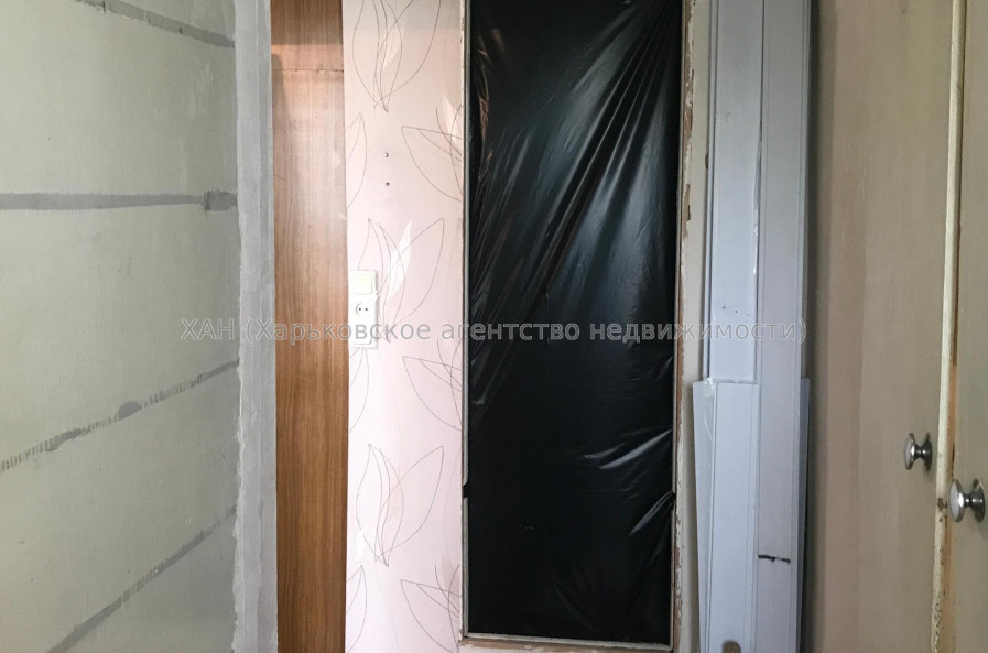 Продам квартиру, Непокоренных ул. , 37 , 2  ком., 45 м², советский ремонт 