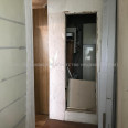 Продам квартиру, Непокоренных ул. , 37 , 2  ком., 45 м², советский ремонт 
