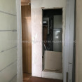 Продам квартиру, Непокоренных ул. , 37 , 2  ком., 45 м², советский ремонт 