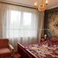 Продам квартиру, Непокоренных ул. , 37 , 2  ком., 45 м², советский ремонт 