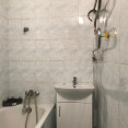 Продам квартиру, Непокоренных ул. , 37 , 2  ком., 45 м², советский ремонт 