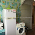 Продам квартиру, Непокоренных ул. , 37 , 2  ком., 45 м², советский ремонт 