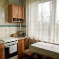 Продам квартиру, Непокоренных ул. , 37 , 2  ком., 45 м², советский ремонт 