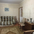 Продам квартиру, Непокоренных ул. , 37 , 2  ком., 45 м², советский ремонт 