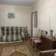 Продам квартиру, Непокоренных ул. , 37 , 2  ком., 45 м², советский ремонт 