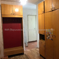 Продам квартиру, Непокоренных ул. , 37 , 2  ком., 45 м², советский ремонт 