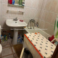Продам квартиру, Академика Павлова ул. , 3 кім., 63.80 м², косметический ремонт 