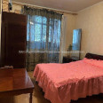 Продам квартиру, Академика Павлова ул. , 3 кім., 63.80 м², косметический ремонт 