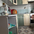 Продам квартиру, Академика Павлова ул. , 3 кім., 63.80 м², косметический ремонт 