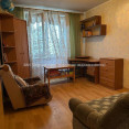 Продам квартиру, Академика Павлова ул. , 3 кім., 63.80 м², косметический ремонт 