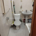 Продам квартиру, Потебни ул. , 1  ком., 42.30 м², капитальный ремонт 
