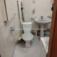 Продам квартиру, Потебни ул. , 1  ком., 42.30 м², капитальный ремонт 