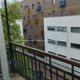 Продам квартиру, Потебни ул. , 1 кім., 42.30 м², капитальный ремонт