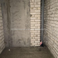 Продам квартиру, Шевченко ул. , 1  ком., 37 м², без внутренних работ 