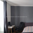 Продам квартиру, Переяславская ул. , 1  ком., 49.60 м², косметический ремонт 