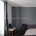 Продам квартиру, Переяславская ул. , 1  ком., 49.60 м², косметический ремонт 