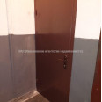 Продам квартиру, Афанасьевская ул. , 1  ком., 14 м², косметический ремонт 