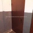 Продам квартиру, Афанасьевская ул. , 1  ком., 14 м², косметический ремонт 