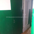 Продам квартиру, Афанасьевская ул. , 1  ком., 14 м², косметический ремонт 
