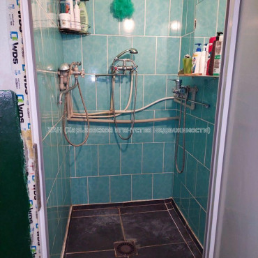 Продам квартиру, Афанасьевская ул. , 1  ком., 14 м², косметический ремонт 