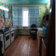 Продам квартиру, Афанасьевская ул. , 1  ком., 14 м², косметический ремонт 