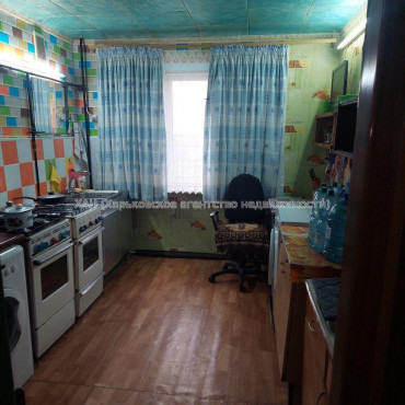 Продам квартиру, Афанасьевская ул. , 1  ком., 14 м², косметический ремонт 