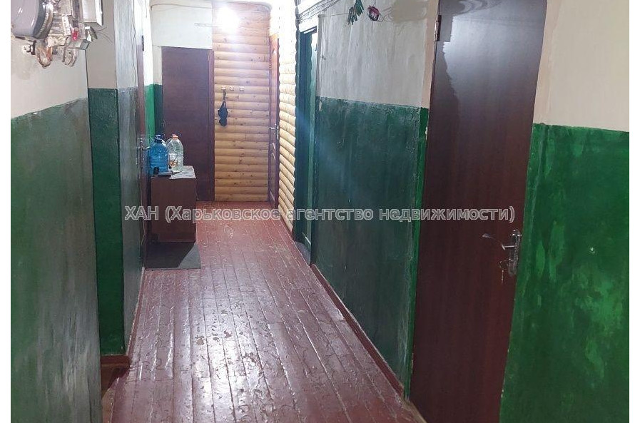 Продам квартиру, Афанасьевская ул. , 1  ком., 14 м², косметический ремонт 