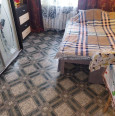 Продам квартиру, Афанасьевская ул. , 1  ком., 14 м², косметический ремонт 