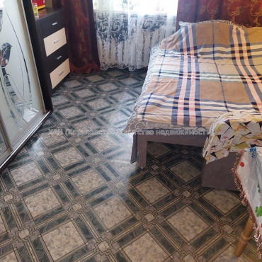 Продам квартиру, Афанасьевская ул. , 1  ком., 14 м², косметический ремонт 