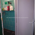 Продам квартиру, Афанасьевская ул. , 1  ком., 14 м², косметический ремонт 