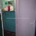 Продам квартиру, Афанасьевская ул. , 1  ком., 14 м², косметический ремонт 