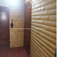 Продам квартиру, Афанасьевская ул. , 1  ком., 14 м², косметический ремонт 