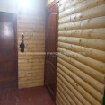 Продам квартиру, Афанасьевская ул. , 1  ком., 14 м², косметический ремонт 