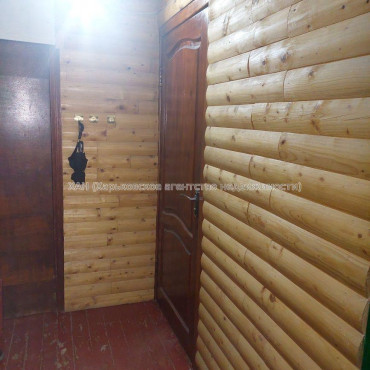 Продам квартиру, Афанасьевская ул. , 1  ком., 14 м², косметический ремонт 