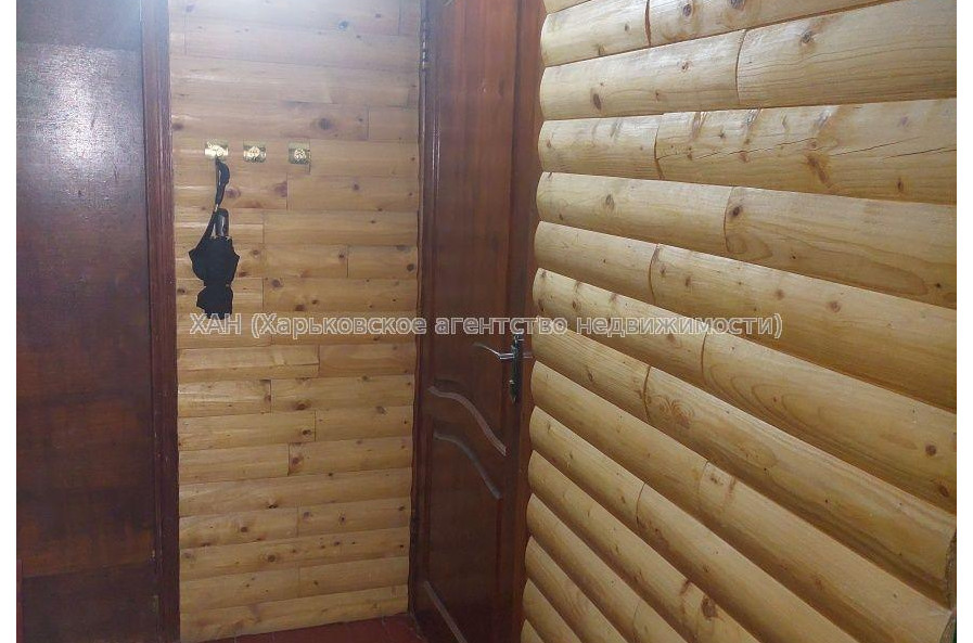 Продам квартиру, Афанасьевская ул. , 1  ком., 14 м², косметический ремонт 