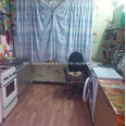 Продам квартиру, Афанасьевская ул. , 1  ком., 14 м², косметический ремонт 