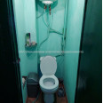 Продам квартиру, Афанасьевская ул. , 1  ком., 14 м², косметический ремонт 