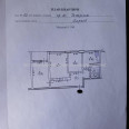 Продам квартиру, Аэрокосмический пр. , 90 , 3  ком., 61 м², без ремонта 
