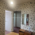Продам квартиру, Аэрокосмический пр. , 90 , 3  ком., 61 м², без ремонта 