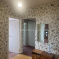 Продам квартиру, Аэрокосмический пр. , 90 , 3  ком., 61 м², без ремонта 