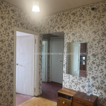 Продам квартиру, Аэрокосмический пр. , 90 , 3  ком., 61 м², без ремонта 