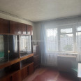 Продам квартиру, Аэрокосмический пр. , 90 , 3  ком., 61 м², без ремонта 