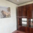 Продам квартиру, Аэрокосмический пр. , 90 , 3  ком., 61 м², без ремонта 