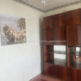 Продам квартиру, Аэрокосмический пр. , 90 , 3  ком., 61 м², без ремонта 