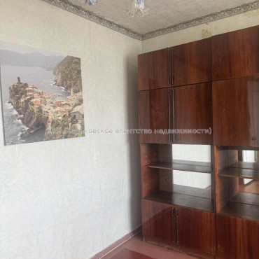 Продам квартиру, Аэрокосмический пр. , 90 , 3  ком., 61 м², без ремонта 