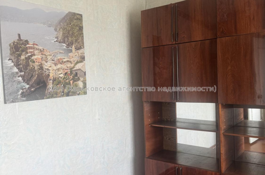 Продам квартиру, Аэрокосмический пр. , 90 , 3  ком., 61 м², без ремонта 