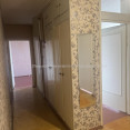 Продам квартиру, Аэрокосмический пр. , 90 , 3  ком., 61 м², без ремонта 