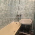 Продам квартиру, Аэрокосмический пр. , 90 , 3  ком., 61 м², без ремонта 